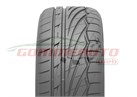 COP. 215/45 R18 93W PXTR1 TL